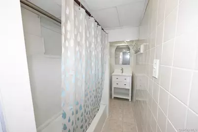 350 Grant Avenue, Brooklyn, NY 11208 - Photo 29