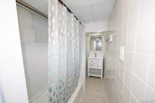 350 Grant Ave, Brooklyn, NY 11208 - Photo 29