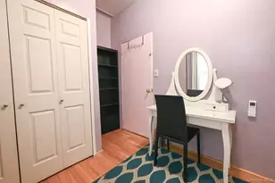 350 Grant Ave, Brooklyn, NY 11208 - Photo 13