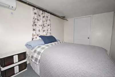 350 Grant Avenue, Brooklyn, NY 11208 - Photo 31