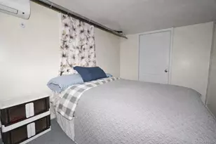 350 Grant Ave, Brooklyn, NY 11208 - Photo 31