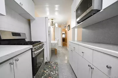 350 Grant Avenue, Brooklyn, NY 11208 - Photo 7