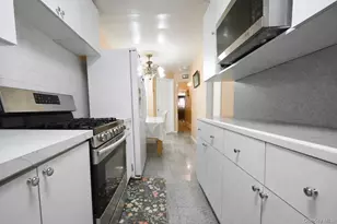 350 Grant Ave, Brooklyn, NY 11208 - Photo 7