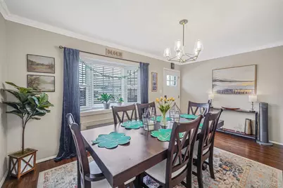 34 W Lakeland Street, Bay Shore, NY 11706 - Photo 11