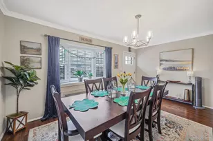 34 W Lakeland St, Bay Shore, NY 11706 - Photo 11