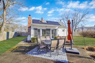 34 W Lakeland Street, Bay Shore, NY 11706 - Photo 5