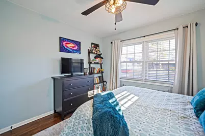 34 W Lakeland Street, Bay Shore, NY 11706 - Photo 23