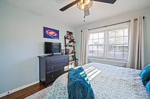 34 W Lakeland St, Bay Shore, NY 11706 - Photo 23