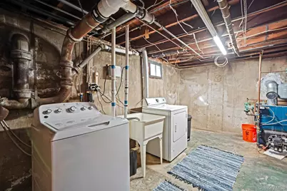 34 W Lakeland Street, Bay Shore, NY 11706 - Photo 31