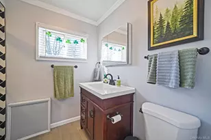 34 W Lakeland St, Bay Shore, NY 11706 - Photo 19