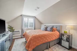 34 W Lakeland St, Bay Shore, NY 11706 - Photo 25