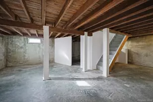 34 W Lakeland St, Bay Shore, NY 11706 - Photo 29