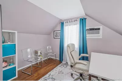 34 W Lakeland Street, Bay Shore, NY 11706 - Photo 27