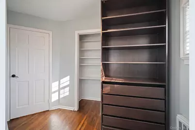 34 W Lakeland Street, Bay Shore, NY 11706 - Photo 21