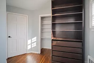 34 W Lakeland St, Bay Shore, NY 11706 - Photo 21