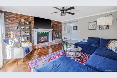 34 W Lakeland Street, Bay Shore, NY 11706 - Photo 17