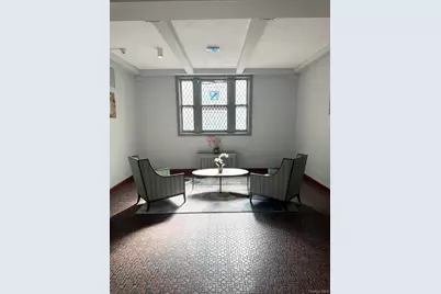 1440 Midland Avenue #2B, Bronxville, NY 10708 - Photo 13