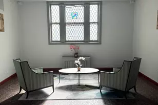 1440 Midland Ave, Bronxville, NY 10708 - Photo 13