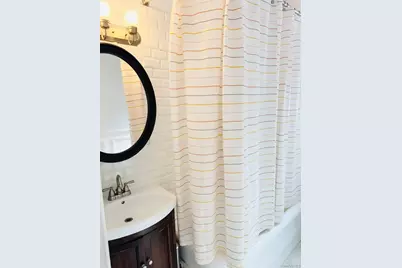 1440 Midland Avenue #2B, Bronxville, NY 10708 - Photo 11