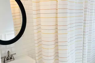 1440 Midland Ave, Bronxville, NY 10708 - Photo 11