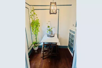 1440 Midland Avenue #2B, Bronxville, NY 10708 - Photo 7