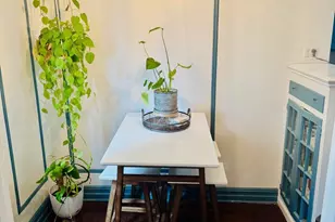 1440 Midland Ave, Bronxville, NY 10708 - Photo 7