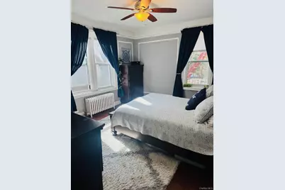 1440 Midland Avenue #2B, Bronxville, NY 10708 - Photo 9