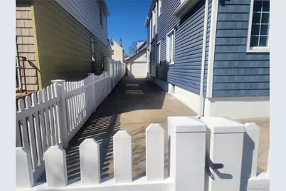 43 Dewitt Street, Valley Stream, NY 11580 - Photo 33