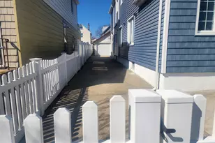 43 Dewitt St, Valley Stream, NY 11580 - Photo 33