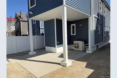 43 Dewitt Street, Valley Stream, NY 11580 - Photo 31