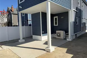 43 Dewitt St, Valley Stream, NY 11580 - Photo 31