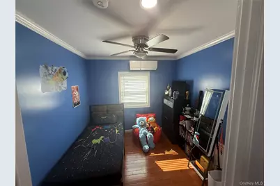 43 Dewitt Street, Valley Stream, NY 11580 - Photo 21