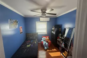 43 Dewitt St, Valley Stream, NY 11580 - Photo 21