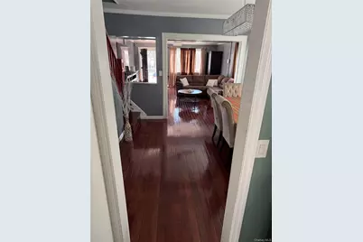 43 Dewitt Street, Valley Stream, NY 11580 - Photo 11