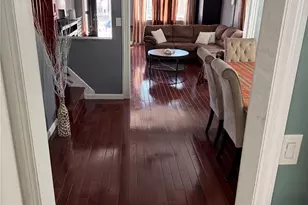 43 Dewitt St, Valley Stream, NY 11580 - Photo 11