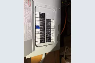 43 Dewitt Street, Valley Stream, NY 11580 - Photo 25