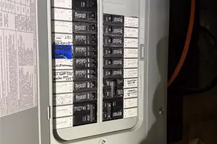 43 Dewitt St, Valley Stream, NY 11580 - Photo 25