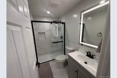 43 Dewitt Street, Valley Stream, NY 11580 - Photo 23