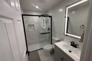 43 Dewitt St, Valley Stream, NY 11580 - Photo 23