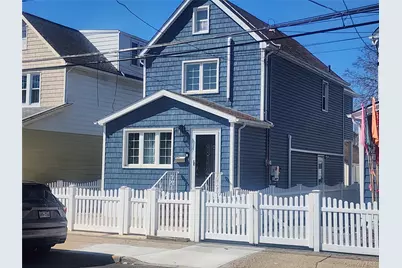 43 Dewitt Street, Valley Stream, NY 11580 - Photo 3