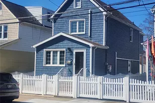 43 Dewitt St, Valley Stream, NY 11580 - Photo 3