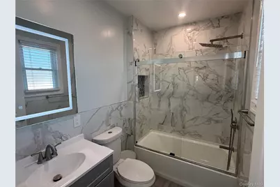 43 Dewitt Street, Valley Stream, NY 11580 - Photo 15