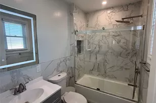 43 Dewitt St, Valley Stream, NY 11580 - Photo 15