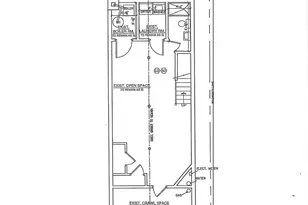 43 Dewitt St, Valley Stream, NY 11580 - Photo 39