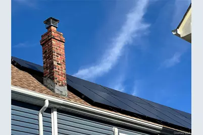 43 Dewitt Street, Valley Stream, NY 11580 - Photo 35