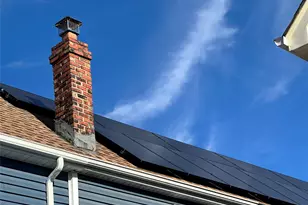 43 Dewitt St, Valley Stream, NY 11580 - Photo 35