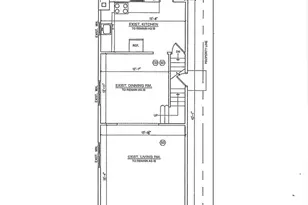 43 Dewitt St, Valley Stream, NY 11580 - Photo 37