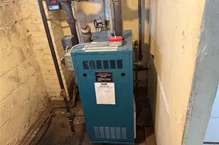 43 Dewitt St, Valley Stream, NY 11580 - Photo 27