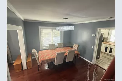 43 Dewitt Street, Valley Stream, NY 11580 - Photo 17