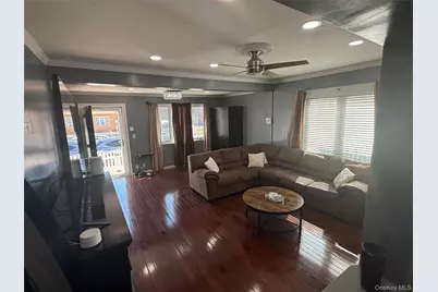 43 Dewitt Street, Valley Stream, NY 11580 - Photo 7